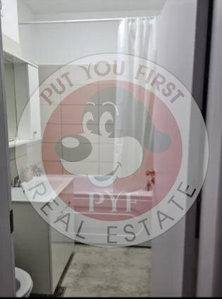 Militari Residence | garsoniera | 32mp | decom | B10910